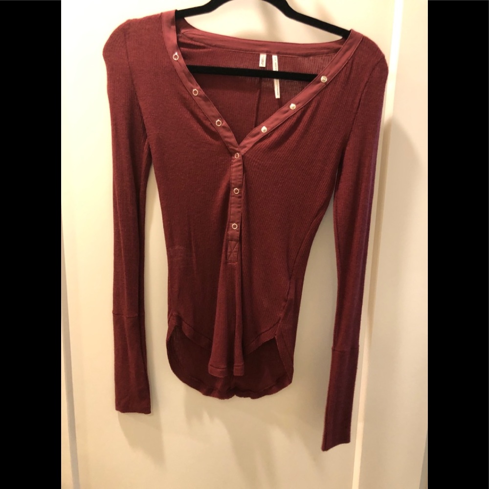 Shirt